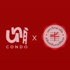 แหล่งรวมคอนโด มศว พระราม9 อโศก เพชรบุรี byUniCondo