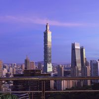 🇹🇼เที่ยวใต้หวั่น✈️🇹🇼2026🌈