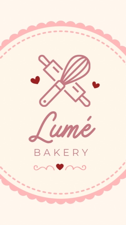 โมจิครีมชีส - Lumé  (ครัวคอนโด)
