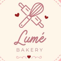 โมจิครีมชีส - Lumé  (ครัวคอนโด)