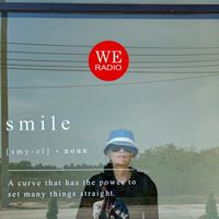 ฟังเพลงกัน แนวเพลงยุค 60 70 80 90++