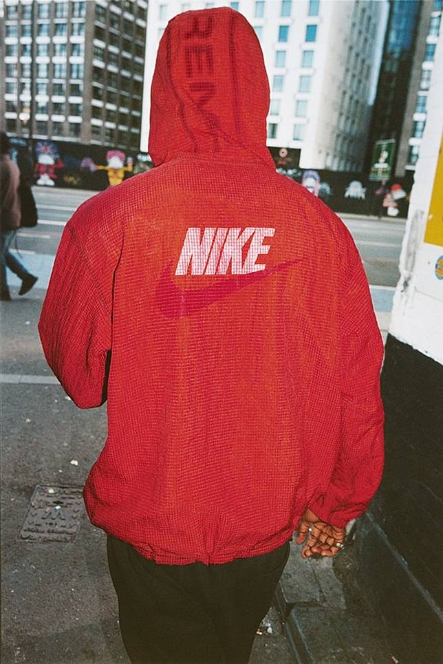 又是一波猛的!Supreme x Nike 最新聯名火熱即將發售,「這項重點單品 又是一波猛的!Supreme x Nike 最新聯名火熱即將發售,「這項重點單品