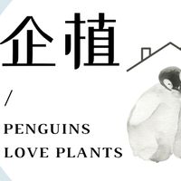 企植生活