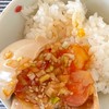 作りたい簡単ご飯