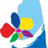 114全原運教練團