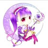ゲーム交流会ツクヨミ★【フェスバ、Among Us、NTE等】