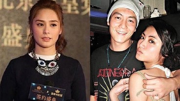 陳冠希不後悔「淫照風波」 前女友爆料：他的性伴侶人數同時高達百人