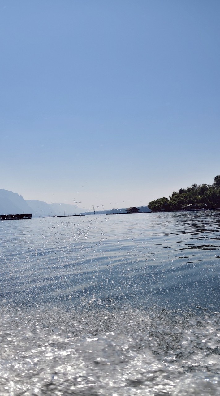 ส่งเสริม พัฒนา รร.ตชด. 69