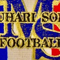 幕総サッカー部OB会