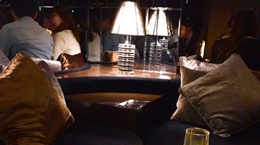 《日本女子圖鑑》之日本櫻花妹脫單景點攻略（暗黑篇）