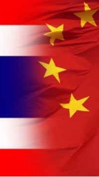 OpenChat 🇨🇳 สินค้าจากจีน ราคาถูก💴