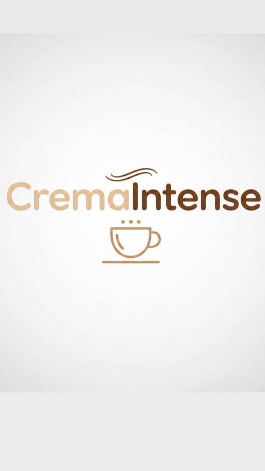 CremaIntense