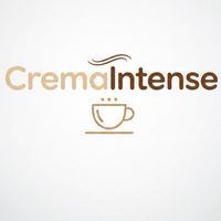 CremaIntense