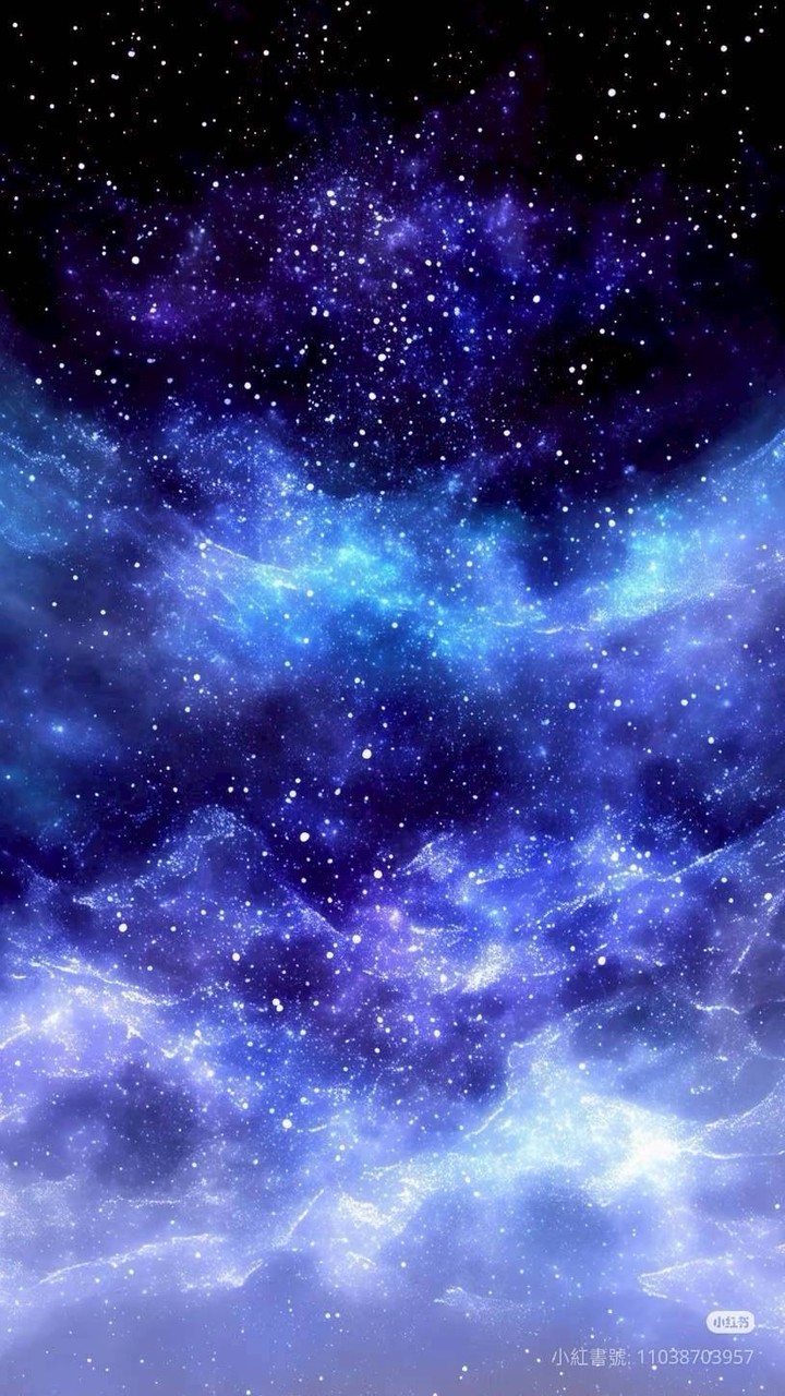 凝神_［古風對戲/仙俠］