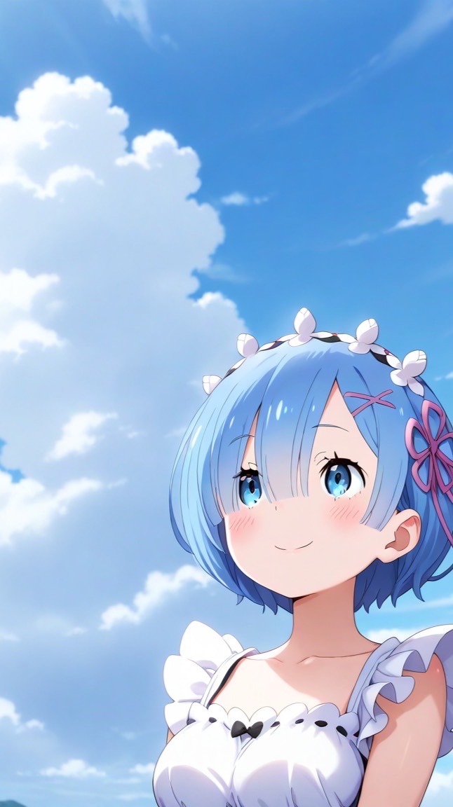 おい、荒らしかかってこい　雑談