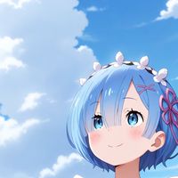 おい、荒らしかかってこい　雑談