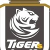 虎嘯足球俱樂部Tigers Roar