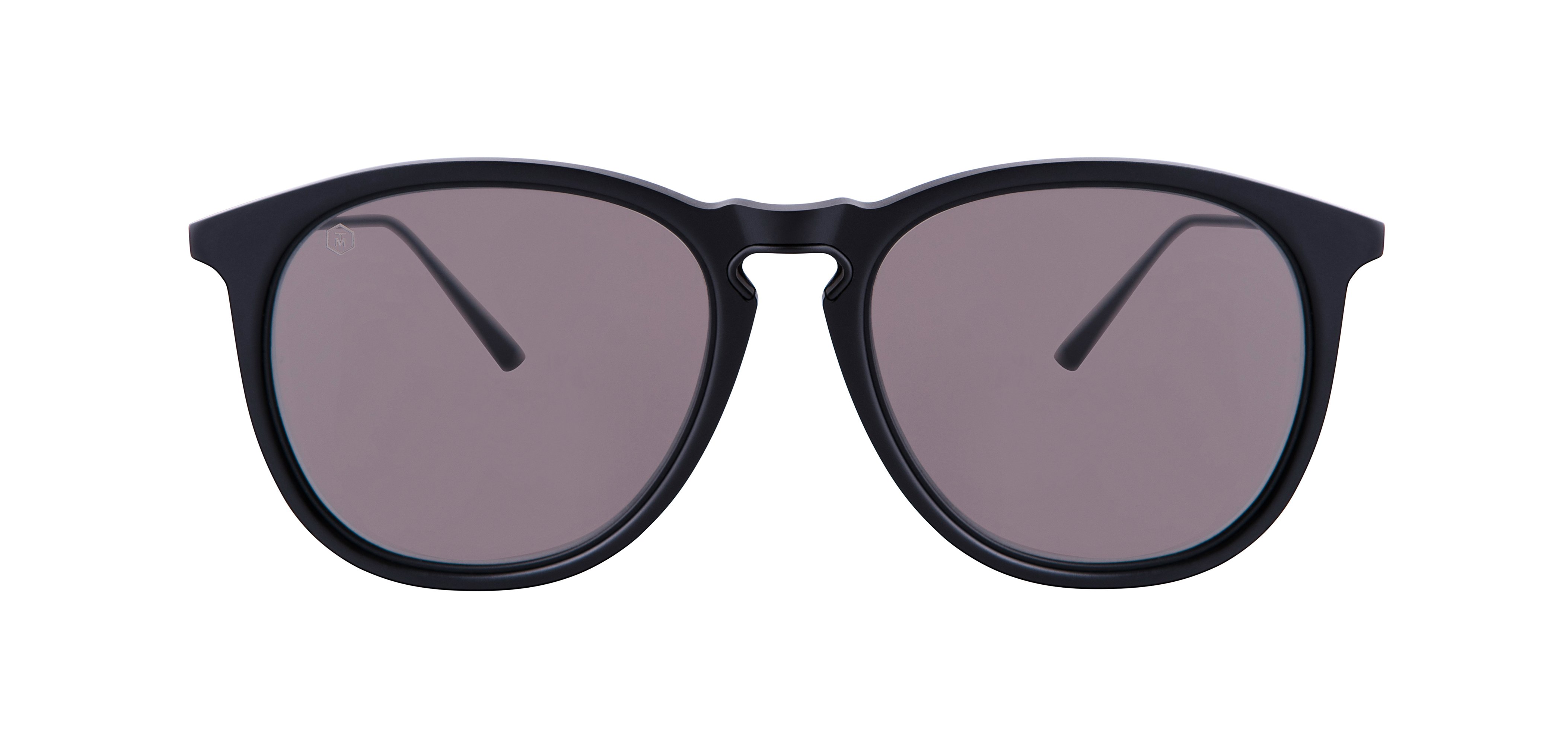 Part of our Notting Hill inspired collection this frame is named after the leafy and picturesque Ald