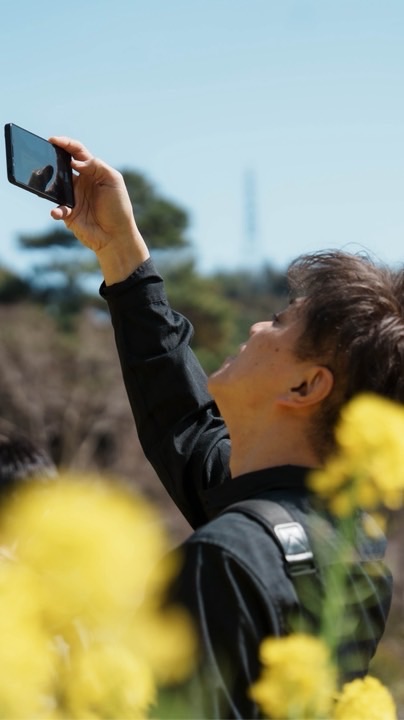 SONY専用オープンチャット⭐️