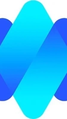 iCcloud算力挖礦臺灣社區