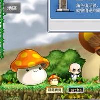 金勾海賊團