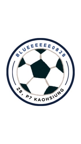 Blue_Shop