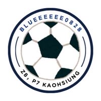 Blue_Shop🇯🇵日本動漫代購