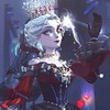 第五人格聊天群！