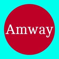 Amwayディストリビューターの集い