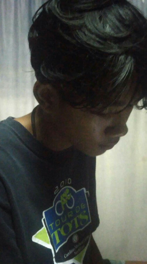 Prempree Thaochalee