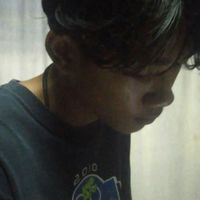 Prempree Thaochalee