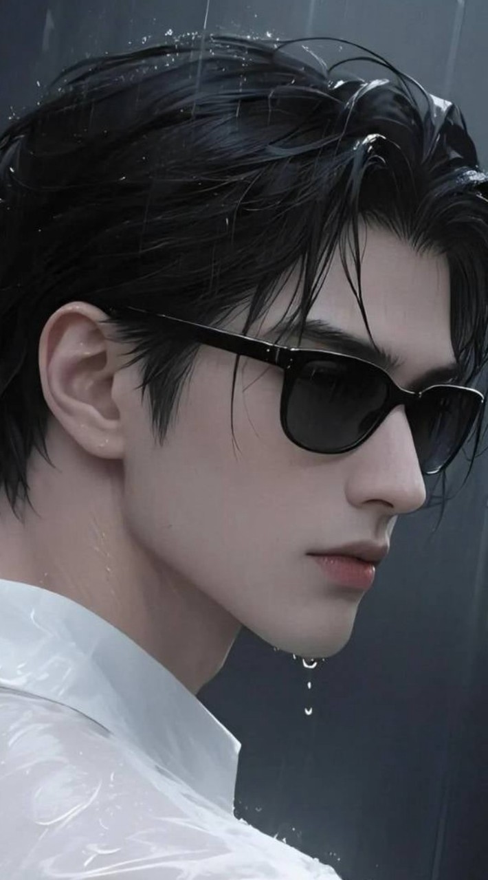 โลกของคนเดินทางคนเดียว