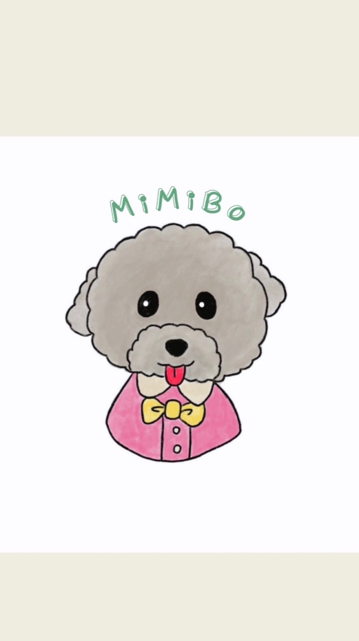 MiMiBo日韓代購