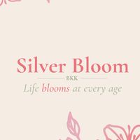 Silver Bloom Bangkok