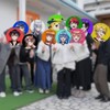 からぴち推し達の、雑談所！ぴちリスさん来て！