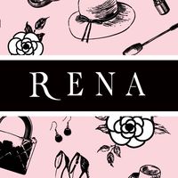 Rena_selection🇯🇵蕾娜二手精品/選物❤️Vintage