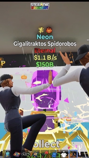 TikTokのえるで検索ね