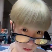ติดตามข่าวสาร VJ Real peam สามารถพูดคุยกันได้น่ะ
