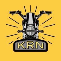 SYM KRN CLUB 總版