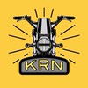 SYM KRN CLUB 總版