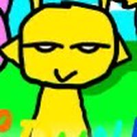 Sprunki角色扮演群