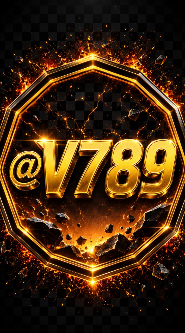 @V789 | ไลน์สมัคs 2026