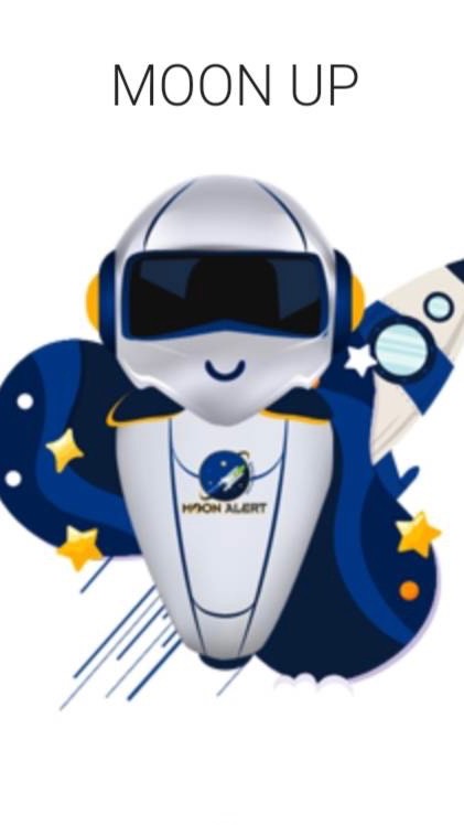 BotKub🤖โรบอทเทรดคริปโตในBinance📊📈📉