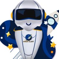 BotKub🤖โรบอทเทรดคริปโตในBinance📊📈📉