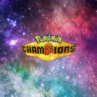 ポケモンチャンピオンズシングル厨鯖