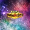 ポケモンチャンピオンズシングル厨鯖