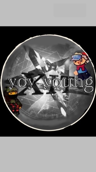 ทดสอบก่อนเข้ากลุ่มYOY YOUNG