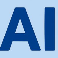 AI活用コミュニティ～あおサロンAI～（民泊•レンスペ・その他事業）