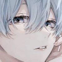 LINE VOOMやってる人集合っ！！【歌・雑談もOK】