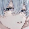 LINE VOOMやってる人集合っ！！【歌・雑談もOK】